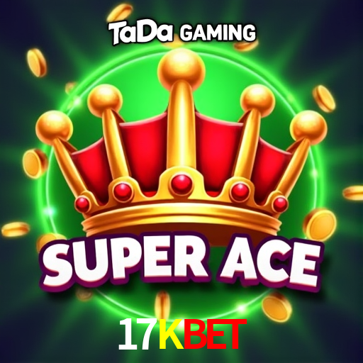 Slots no Site 17KBET