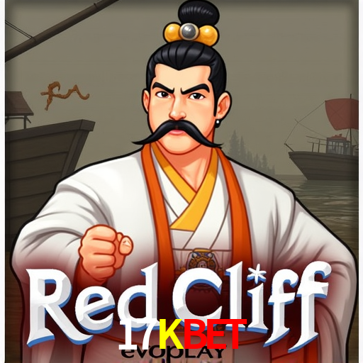 Jogos de Cassino 17KBET