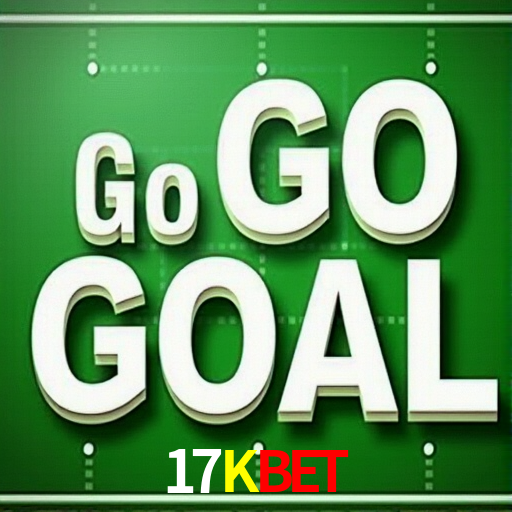 Bonus na Cassino Online 17KBET