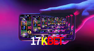 Cassino Online Seguro 17KBET