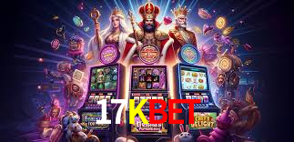 Apostas Futebol ao Vivo 17KBET